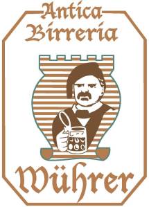 ritaglio logo Wuhrer 21.5.15