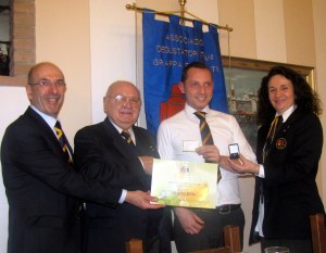 BUTTIGNOL-HAGMAN-BITTU-BIASIOLO