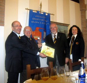 DOCENTE-GOVERNATORE-PATENTATO MAFFEZZONI-VICEGOVERNATORE