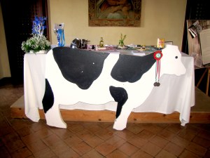 SIMBOLO DEL MANZO...