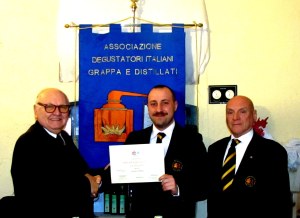 GOVERNATORE-PATENTATO-CONSIGLIERE