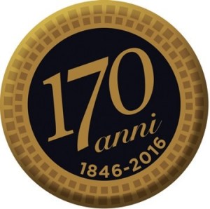 170 anni