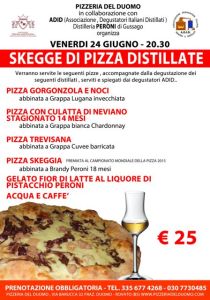 skegge_distillate-fw