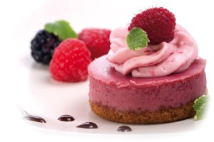 tofu-croccante-e-biscotti